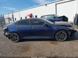 Kia Optima Sx Turbo 5XXGW4L21KG299257 photo