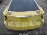 Toyota Celica Gt JTDDR32T640168912 снимка