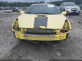 Toyota Celica Gt JTDDR32T640168912 снимка
