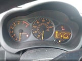 Toyota Celica Gt JTDDR32T640168912 снимка