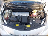 Toyota Prius V Five JTDZN3EU8D3273679 снимка