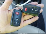Toyota Prius V Five JTDZN3EU8D3273679 снимка