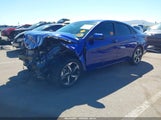 Hyundai Elantra Sel KMHLS4AGXPU577482 снимка