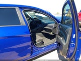 Hyundai Elantra Sel KMHLS4AGXPU577482 снимка