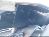 Hyundai Elantra Sel KMHLS4AGXPU577482 снимка