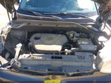 Kia Soul KNDJN2A24E7096067 снимка
