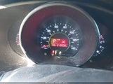 Kia Soul KNDJN2A24E7096067 fotografie