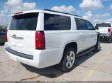 Chevrolet Suburban Lt 1GNSCHKC6GR143361 снимка