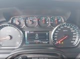 Chevrolet Suburban Lt 1GNSCHKC6GR143361 снимка