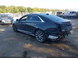 Cadillac Xts Luxury Collection 2G61M5S32G9192246 снимка
