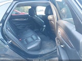 Cadillac Xts Luxury Collection 2G61M5S32G9192246 снимка