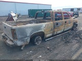 Chevrolet Silverado 2500Hd Ls 1GCHK23U91F168080 снимка