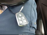 Cadillac Xt5 Luxury 1GYKNDRS1HZ122020 снимка