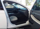 Hyundai Sonata Sel KMHL14JA7RA359342 снимка