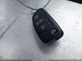 Audi Q3 Premium 45 Tfsi S Line Quattro Tiptronic WA1DECF34L1023960 photo
