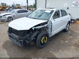 Audi Q3 Premium 45 Tfsi S Line Quattro Tiptronic WA1DECF34L1023960 photo