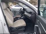 Audi Q3 Premium 45 Tfsi S Line Quattro Tiptronic WA1DECF34L1023960 снимка