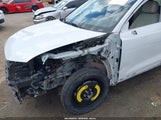 Audi Q3 Premium 45 Tfsi S Line Quattro Tiptronic WA1DECF34L1023960 photo