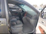 Toyota Sienna Xle 5TDZA22C04S166139 снимка
