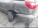 Toyota Sienna Xle 5TDZA22C04S166139 снимка