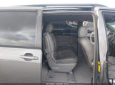 Toyota Sienna Xle 5TDZA22C04S166139 снимка