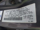 Toyota Sienna Xle 5TDZA22C04S166139 снимка