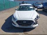 Hyundai Sonata Se 5NPE24AF4KH735547 снимка