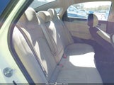 Hyundai Sonata Se 5NPE24AF4KH735547 снимка