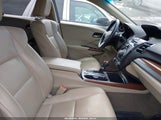 Acura Rdx 5J8TB3H58EL014390 снимка
