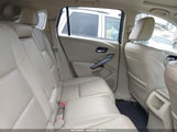 Acura Rdx 5J8TB3H58EL014390 снимка