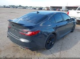 Toyota Camry Se 4T1DAACK9SU107296 снимка