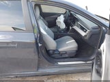 Toyota Camry Se 4T1DAACK9SU107296 снимка