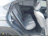 Toyota Camry Se 4T1DAACK9SU107296 снимка