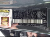 Toyota Camry Se 4T1DAACK9SU107296 снимка