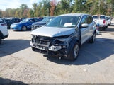 Ford Escape Se 1FMCU9GD6KUA83679 снимка