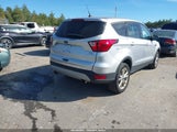 Ford Escape Se 1FMCU9GD6KUA83679 снимка