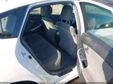 Toyota Prius Two JTDKN3DU7D0353060 fotografie