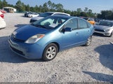 Toyota Prius JTDKB20U653026111 снимка