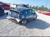Toyota Prius JTDKB20U653026111 снимка