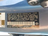 Toyota Prius JTDKB20U653026111 снимка