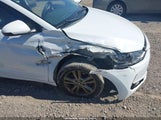 Hyundai Elantra Sel 5NPD84LF1JH288035 photo