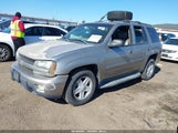 Chevrolet Trailblazer Ltz 1GNDT13S222433457 снимка