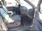 Chevrolet Trailblazer Ltz 1GNDT13S222433457 снимка