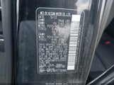Nissan Juke S JN8AF5MR7DT215991 photo