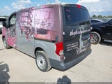 Chevrolet City Express 1Ls 3N63M0YN7FK725269 снимка