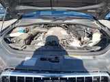 Audi Q7 3.0T Premium WA1LGAFE1ED016669 photo