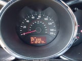 Kia Sorento Lx 5XYKT4A68DG369411 снимка