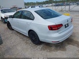 Volkswagen Jetta 1.4T S 3VW2B7AJ7HM254734 снимка