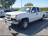 Chevrolet Silverado  Ls 2GCEK19T831102545 снимка