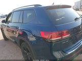 Volkswagen Atlas 3.6L V6 Sel R-Line Black 1V2SR2CA9PC544552 photo